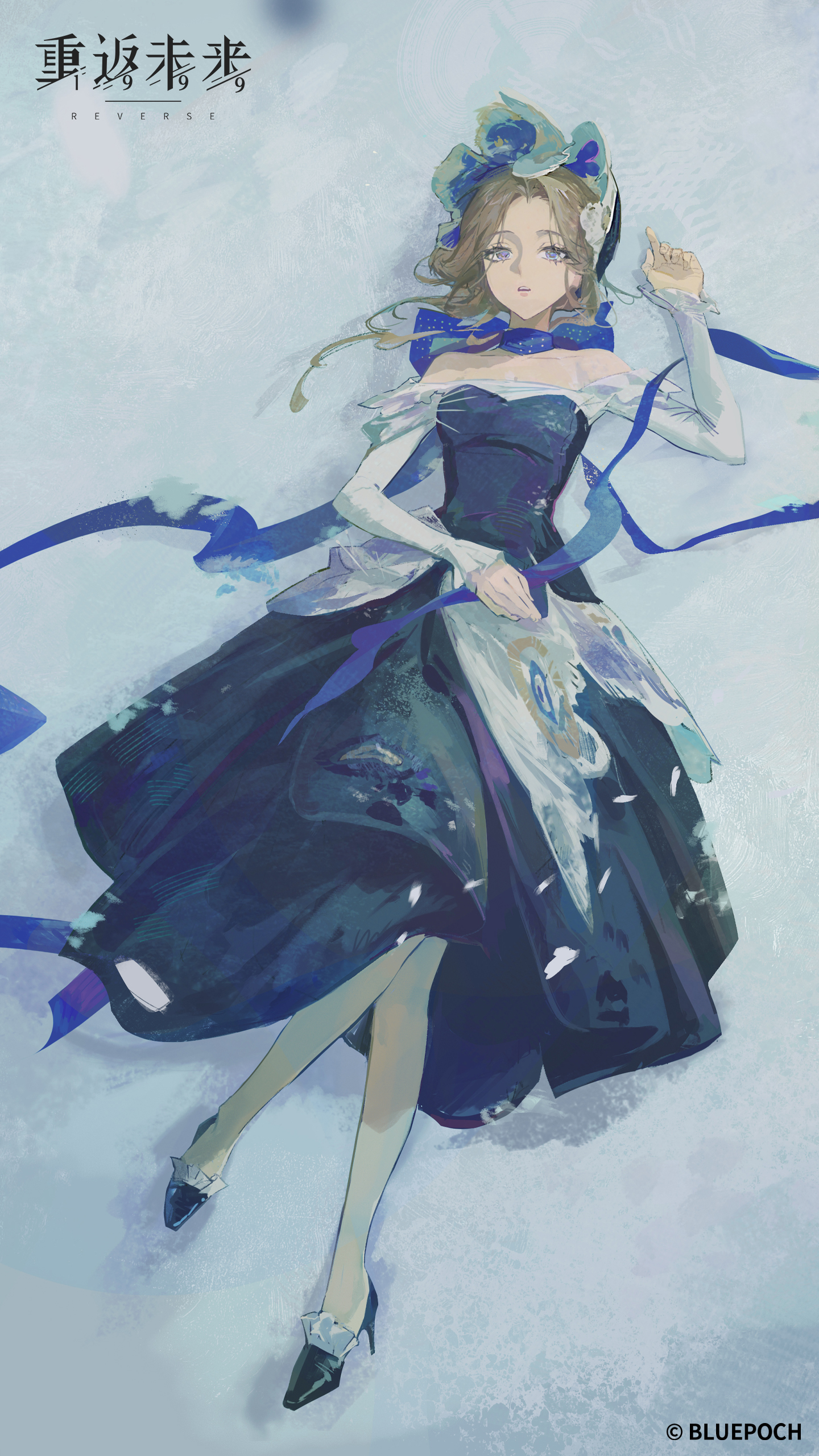 Wallpaper 10